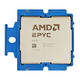 AMD EPYC 100-000001553 8-Core CPU