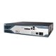C2851-35UC/K9 Cisco Integrated Services Router