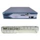 C2851-35UC/K9 Cisco Services Router