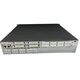 Cisco C2851-VSEC-CUBE/K9 Integrated Services Router