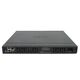 Cisco ISR4331-VSEC/K9 3 Ports Gigabit Ethernet Router