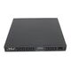 Cisco ISR4331-VSEC/K9 Ethernet 3 Ports Router