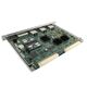 Cisco NPE-G1= 7200 Expansion Module