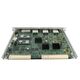 Cisco NPE-G1= Engine Expansion Module