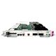 Cisco RSP720-3CXL-10GE 2 Ports Series Router
