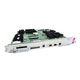 Cisco RSP720-3CXL-GE Wired Ethernet Router