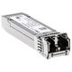 Dell 019-078-056 25GBPS Transceiver
