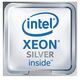 Dell 53WDJ Xeon Silver 4216 16-Core 64-bit Processor