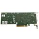 Dell PCI E 2X0CT Adapter