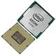 HPE 587491-B21 Intel Xeon X5660 6-Core 95W 12MB Cache Processor