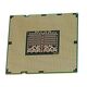 HPE 594882-001 Intel Xeon X5670 6-core 2.93GHz 1.5MB L2-12MB L3 Cache Processor