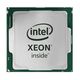 HPE 594884-001 Intel Xeon X5650 6-core 12MB cache 32nm Processor
