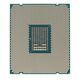 HPE 633781-B21 Xeon X5675 3.06ghz 6-Core CPU Kit