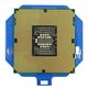 HPE 708481-B21 Quad-Core 1.8GHz Processor