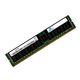 HPE P64709-B21 128GB SDRAM Memory