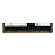 HPE P64985-K21 32GB DDR5 Memory