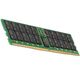 HPE P64986-B21 64GB CL46 Memory