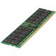 HPE P64986-B21 64GB DDR5 Memory
