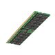 HPE P64986-B21 64GB SDRAM Memory