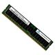 HPE P66459-B21 64GB DDR4 3200MTs RAM