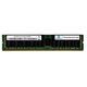 HPE P66459-B21 64GB PC4-25600 DDR4 3200MTs Memory