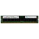 HPE P73135-B21 128GB PC5-38400 4800MTs Memory
