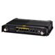 IR829GW-LTE-NA-AK9 Cisco 4 Ports Wireless Router