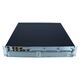 ISR4351-AX/K9 Cisco 3 Ports Router