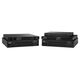 ISR4351-SEC/K9 Cisco 10 Slots Router