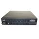 ISR4351-SEC/K9 Cisco 3 Ports Router
