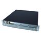 ISR4351-SEC/K9 Cisco Ethernet Router