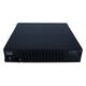 ISR4351-V/K9 Cisco Gigabit Ethernet Router