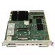 RSP720-3C-GE Cisco Gigabit Ethernet Router