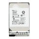VX0R0 Dell 16TB 3.5inch Hard Disk Drive
