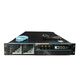 WAVE-8541-K9 Cisco Virtualization 8541 Router