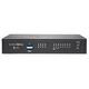 02-SSC-6847 SonicWall 8 Ports Firewall Appliance