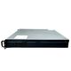 02-SSC-8199 SonicWall 16 Ports Firewall Appliance