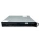 02-SSC-8199 SonicWall Ethernet Firewall Appliance