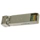 03T6533 Lenovo 10GBPS Transceiver Module