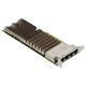08XJ7 Intel Ethernet Converged Network Adapter