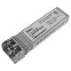 0CTW7 Dell 25GbE SFP28 Transceiver Module