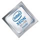 1HR84 Dell Intel Xeon Quad Core Processor