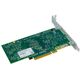 384-BBHR Dell 10GBase X Adapter