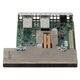 406-BBLH Dell 2 Ports SFP+ Daughter Card