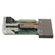 406-BBLH Dell 25 Gigabit Daughter Card