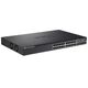57821 Dell 24 Ports Layer 3 Switch