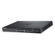 57821 Dell Layer 3 Managed Switch