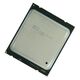 662226-B21 HPE 2.9GHz Processor662226-B21 HPE Intel Xeon 2.9GHz 8-Core Processor