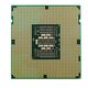 670521-001 HPE 2.9GHz 64-bit Processor