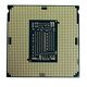 817947-B21 HPE Intel Xeon E5-2667V4 8-Core 3.2GHz 135W 25MB CPU Processor